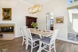 75294 Saint Andrews Court - Photo 20