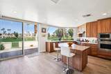 75294 Saint Andrews Court - Photo 23
