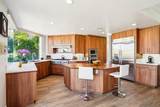 75294 Saint Andrews Court - Photo 25