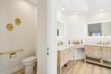 75294 Saint Andrews Court - Photo 29