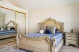 75294 Saint Andrews Court - Photo 36