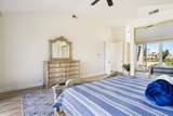 75294 Saint Andrews Court - Photo 37