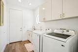 75294 Saint Andrews Court - Photo 38