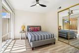 75294 Saint Andrews Court - Photo 39