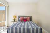 75294 Saint Andrews Court - Photo 40