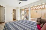 75294 Saint Andrews Court - Photo 41