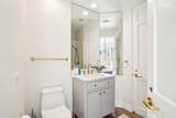 75294 Saint Andrews Court - Photo 42