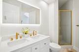 75294 Saint Andrews Court - Photo 47