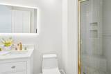 75294 Saint Andrews Court - Photo 48
