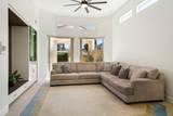 75294 Saint Andrews Court - Photo 49