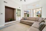 75294 Saint Andrews Court - Photo 50