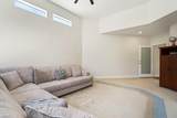 75294 Saint Andrews Court - Photo 51
