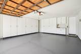 75294 Saint Andrews Court - Photo 52