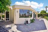 75294 Saint Andrews Court - Photo 56
