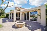 75294 Saint Andrews Court - Photo 58