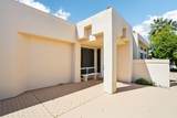 75294 Saint Andrews Court - Photo 59