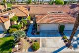 38348 Zinnia Lane - Photo 41