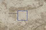 44th Street West & Avenue A-6 - Photo 2