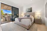 137 Metate Place - Photo 20