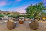 137 Metate Place - Photo 24
