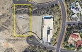32 Granite Ridge Road - Photo 8