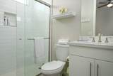 67385 Zuni Court - Photo 17
