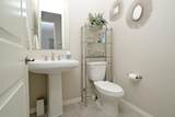 67385 Zuni Court - Photo 20