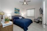 67385 Zuni Court - Photo 21