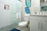 67385 Zuni Court - Photo 23