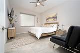 67385 Zuni Court - Photo 25