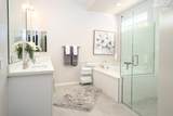67385 Zuni Court - Photo 26
