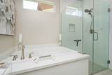 67385 Zuni Court - Photo 27