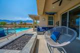 67385 Zuni Court - Photo 28