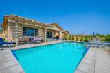 67385 Zuni Court - Photo 32