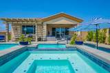 67385 Zuni Court - Photo 35