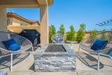 67385 Zuni Court - Photo 37