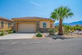 67385 Zuni Court - Photo 38