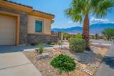 67385 Zuni Court - Photo 39
