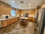 321 Alameda Street - Photo 10