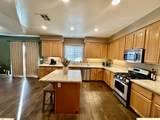 321 Alameda Street - Photo 11
