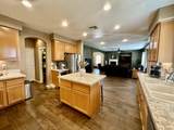 321 Alameda Street - Photo 12