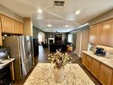 321 Alameda Street - Photo 13