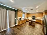 321 Alameda Street - Photo 14