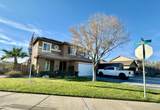 321 Alameda Street - Photo 2