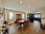 321 Alameda Street - Photo 3
