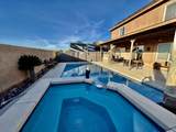 321 Alameda Street - Photo 36