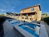 321 Alameda Street - Photo 37