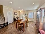 321 Alameda Street - Photo 4