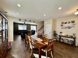 321 Alameda Street - Photo 5