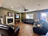 321 Alameda Street - Photo 6